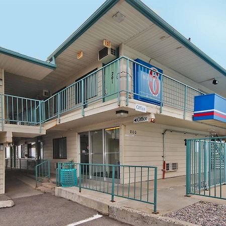 America'S Best Value Inn & Suites-Helena Exterior photo
